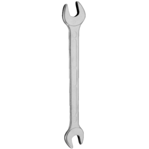 SCREW NUT WRENCH