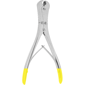 WIRE CUTTERS
