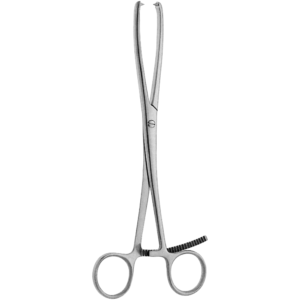 MALLEOLAR  FORCEPS