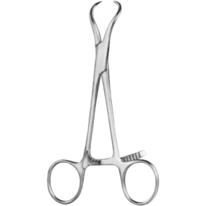 ORTHO FORCEPS