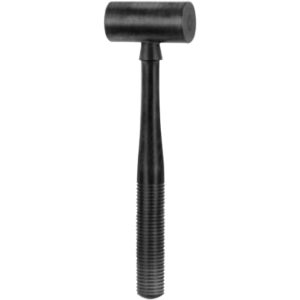 MALLET