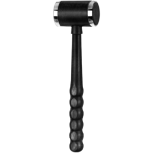 MALLET