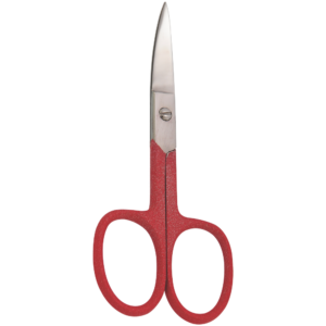 Nail Scissors 9cm