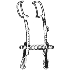 MELLINGER