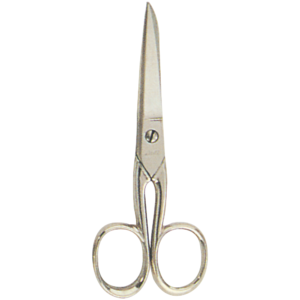 Household Scissors