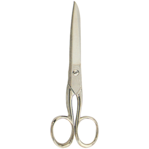 Household Scissors