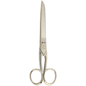 Household Scissors