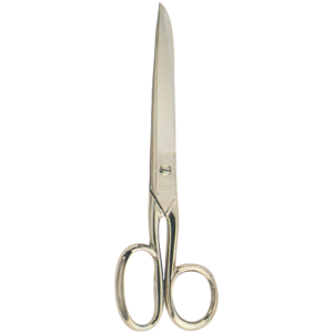 GT Household Scissors