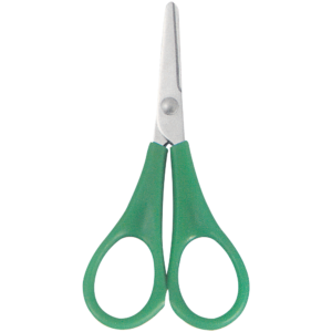 School Scissors