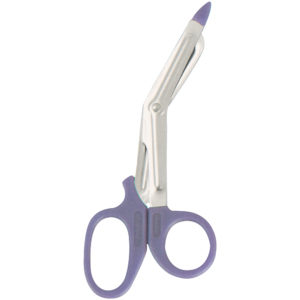 Utility Scissors