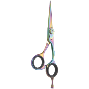 Razor Shear