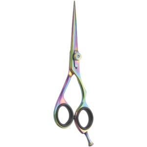 Razor Shear