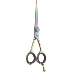 Razor Shear
