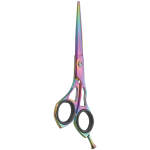 Razor Shear