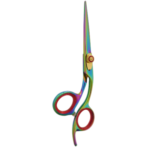 Razor Shear
