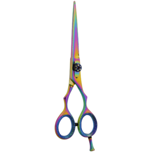 Razor Shear