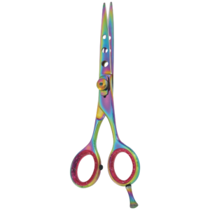 Razor Shear