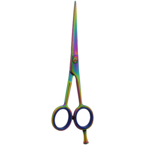 Razor Shear