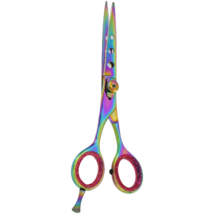 Razor Shear