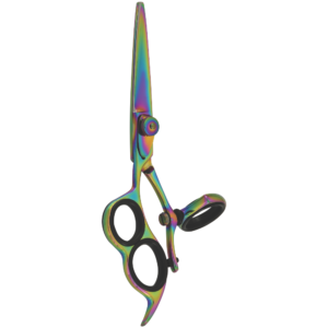Razor Shear