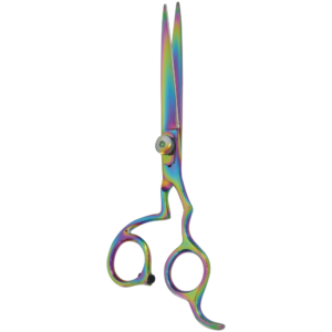 Razor Shear
