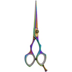 Razor Shear