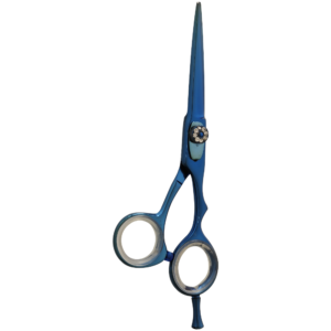 Razor Shear