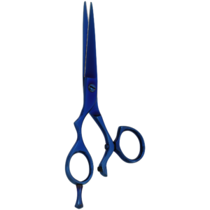 Razor Shear