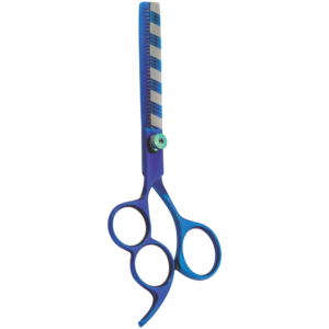 Razor Shear
