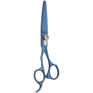 Razor Shear