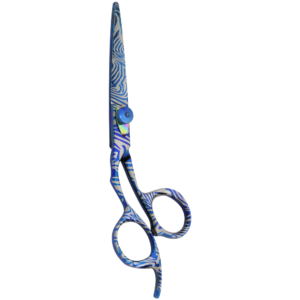 Razor Shear