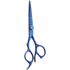 Razor Shear