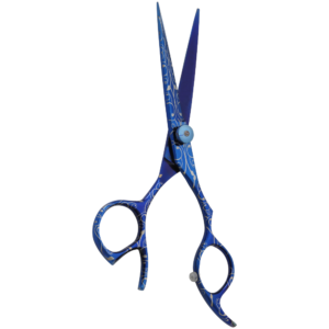 Razor Shear