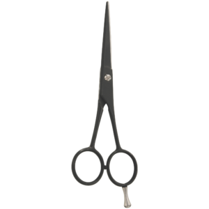 Razor Shear