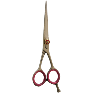 Razor Shear