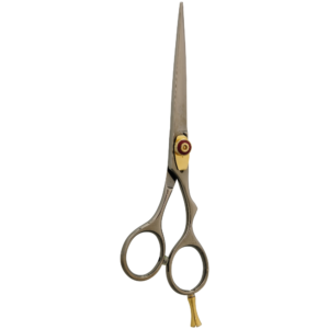 Razor Shear