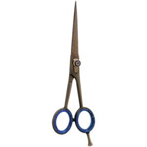 Razor Shear