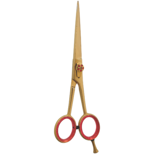 Razor Shear