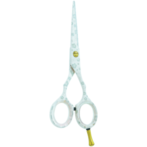Razor Shear