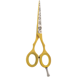 Razor Shear