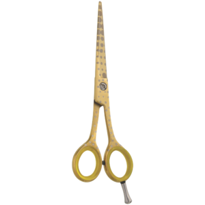 Razor Shear
