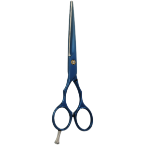 Razor Shear