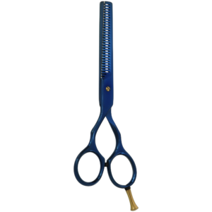 Razor Shear