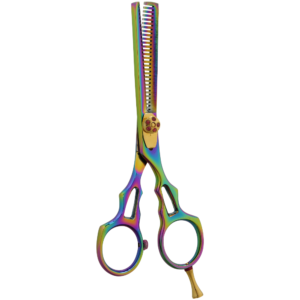 Razor Shear