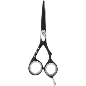 Razor Shear